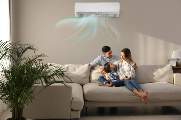 Best 24/7 HVAC Repair  in Powell, WY