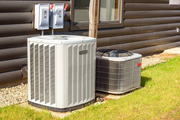 Best Affordable Air Conditioning Repair  in Powell, WY